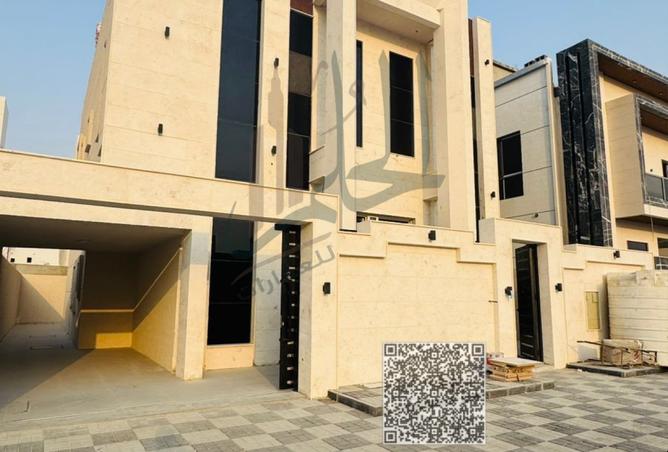 14755764 - Property Image 2