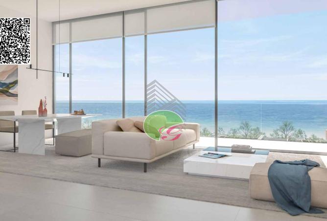 15934852 - Property Image 3