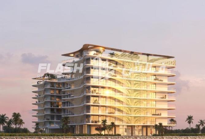 16023283 - Property Image 2