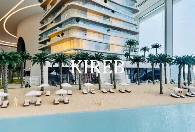 14912427 - Property Image 3