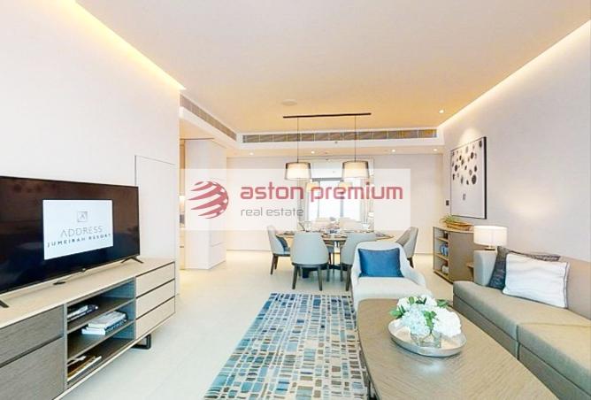 15229944 - Property Image 2