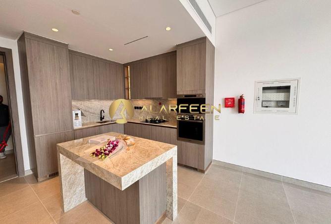 15601721 - Property Image 3