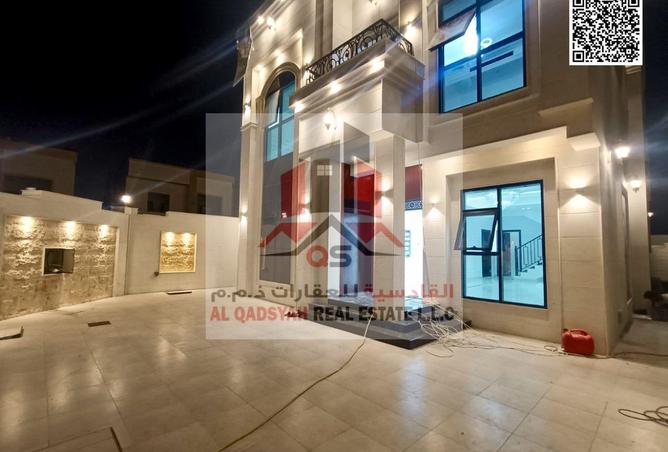 15964593 - صورة العقار 3