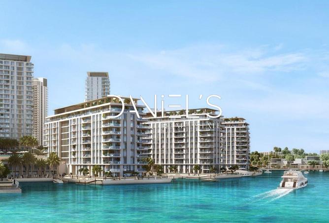 15567393 - الصورة الرئيسية للعقار