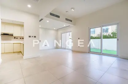 Townhouse - 3 Bedrooms - 4 Bathrooms for rent in Amaranta 3 - Amaranta - Villanova - Dubai Land - Dubai Townhouse - 3 Bedrooms - 4 Bathrooms for rent in Amaranta 3 - Amaranta - Villanova - Dubai Land - Dubai
