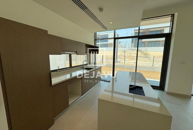 15678068 - Property Image 2