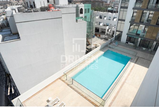 15447252 - Property Image 3