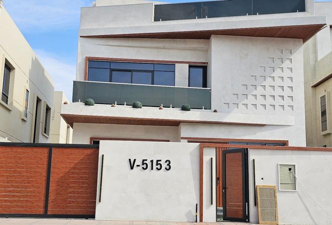 15652372 - Property Image 3