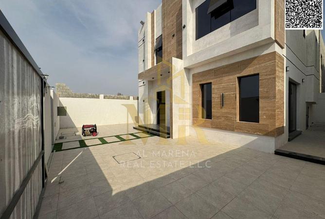 15939565 - Property Image 3