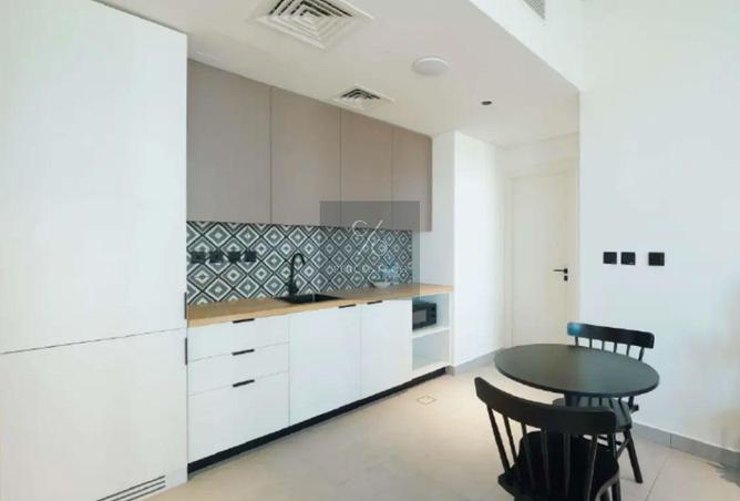 15696170 - صورة العقار 2