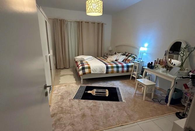 15295701 - Property Image 3