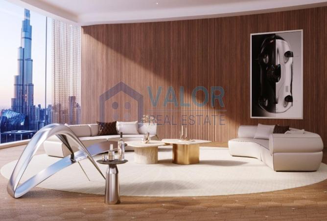 13813421 - صورة العقار 3