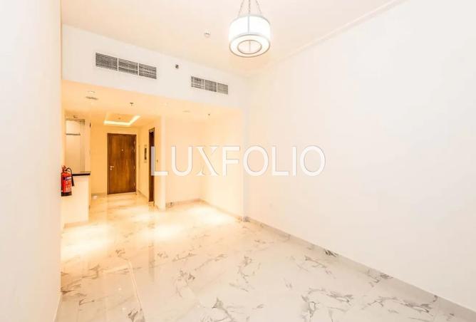 15557566 - Property Image 2