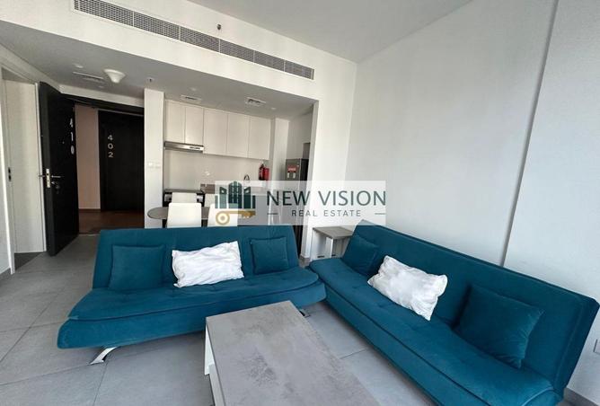 15846352 - Property Image 2