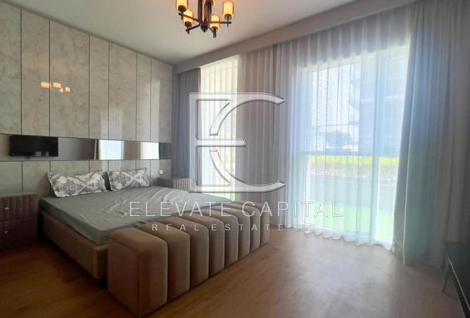 16058487 - صورة العقار 3