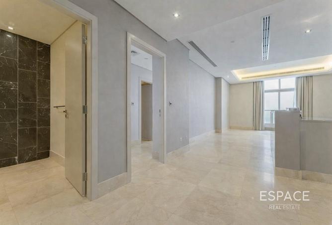 16074641 - Property Image 2