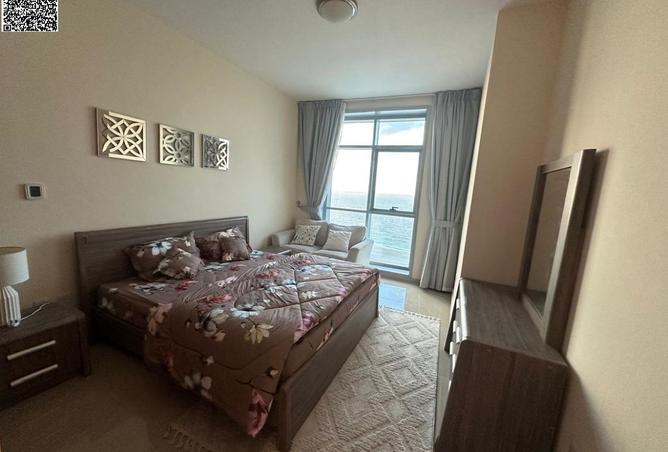 15682205 - Property Image 3