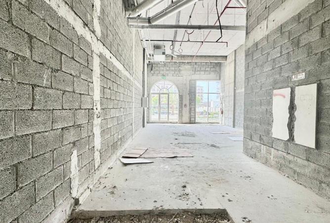 16057419 - الصورة الرئيسية للعقار