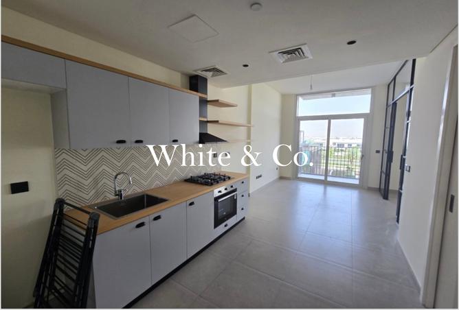 15873972 - Property Main Image