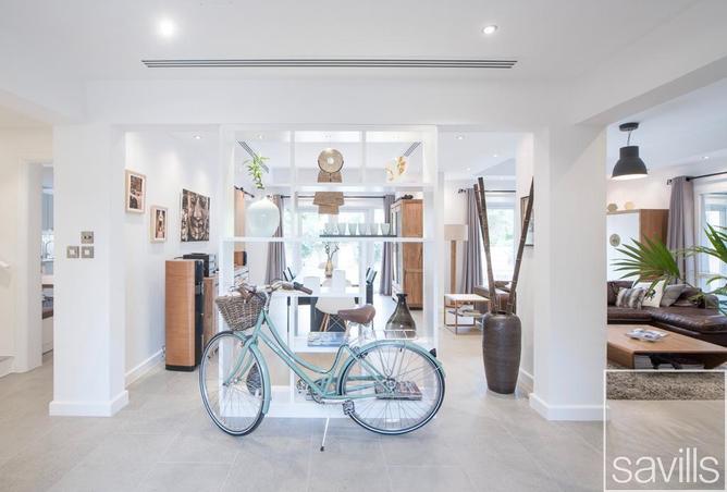 15217343 - Property Image 2