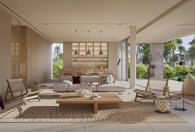 15630677 - صورة العقار 2