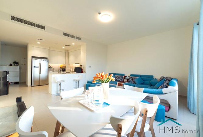 15138973 - Property Main Image