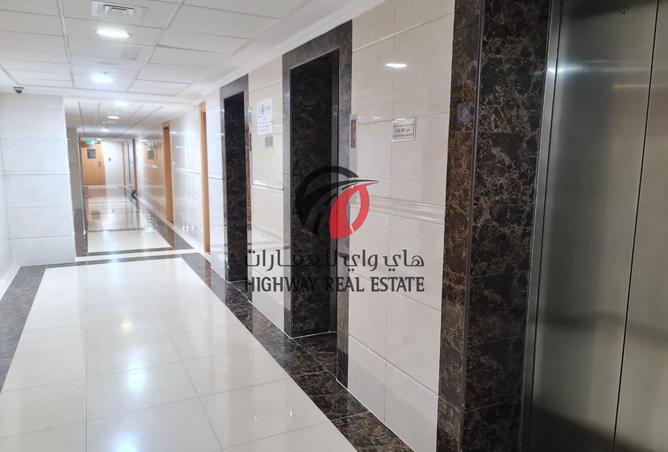 15428912 - Property Image 3