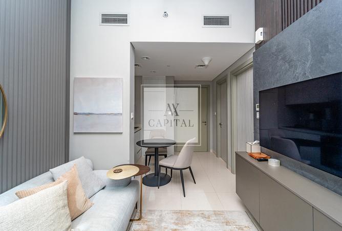 14520562 - Property Image 3