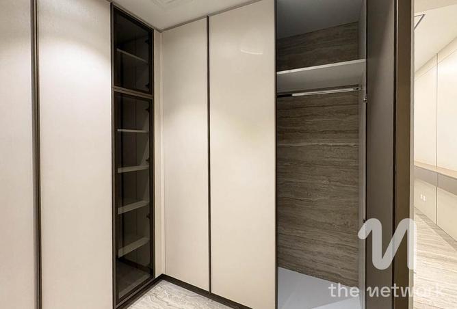 15405574 - Property Image 3