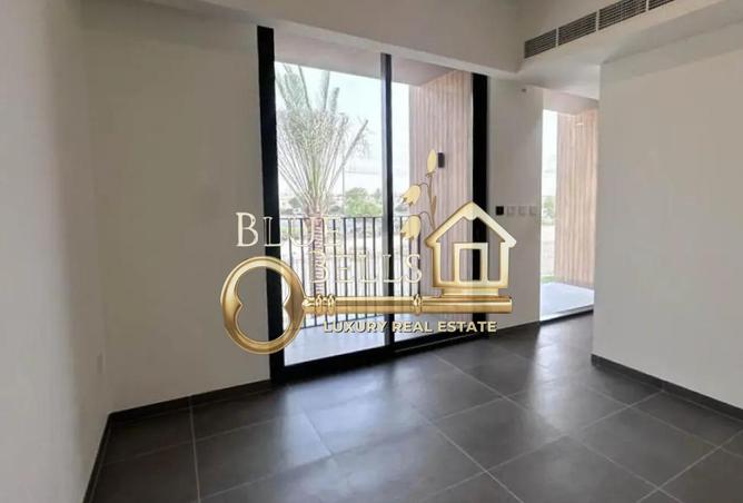 15316776 - Property Image 3