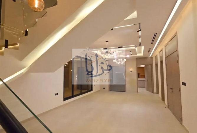 15633520 - Property Image 2