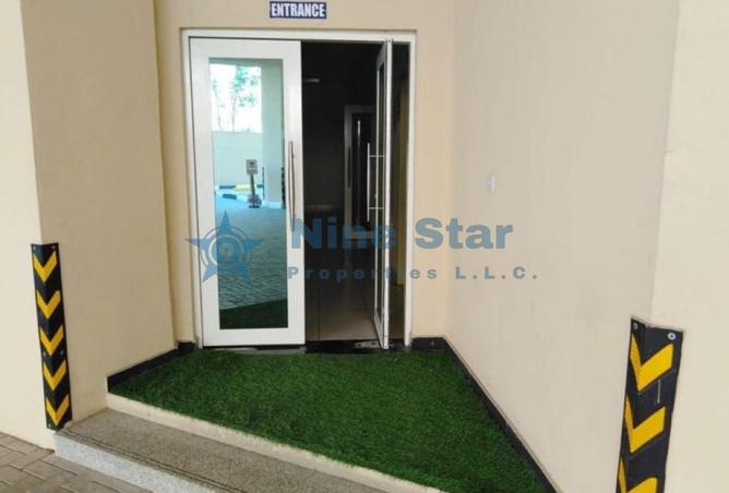 15639646 - صورة العقار 3