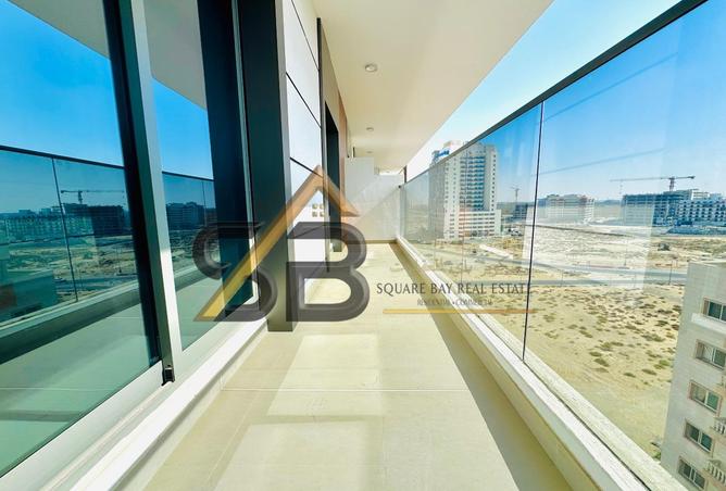 15958654 - Property Main Image