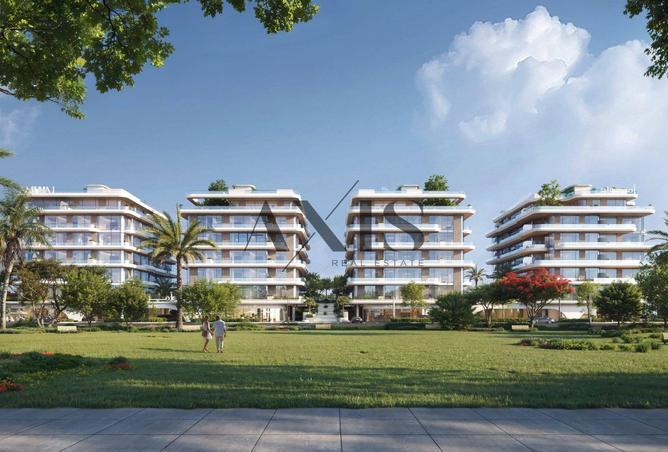 15343235 - Property Image 3