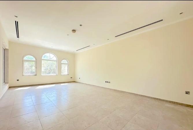 15256039 - Property Image 2