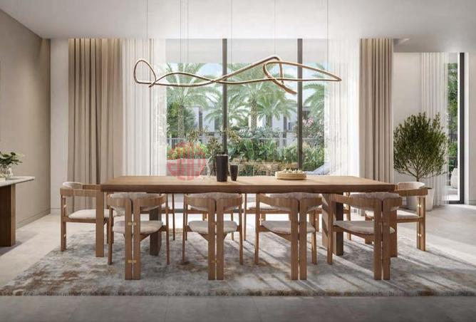 15219084 - صورة العقار 3