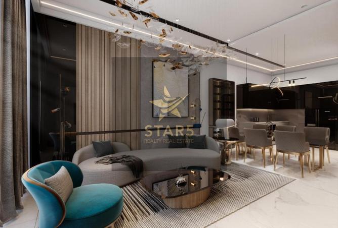 15317498 - Property Image 2