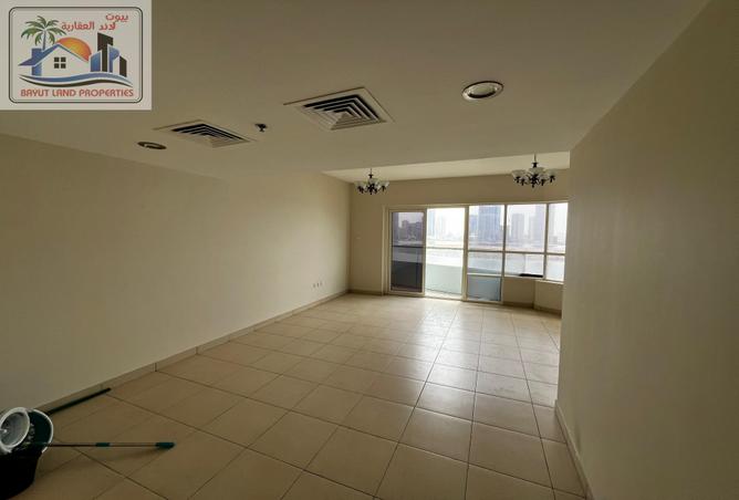 15259452 - صورة العقار 2