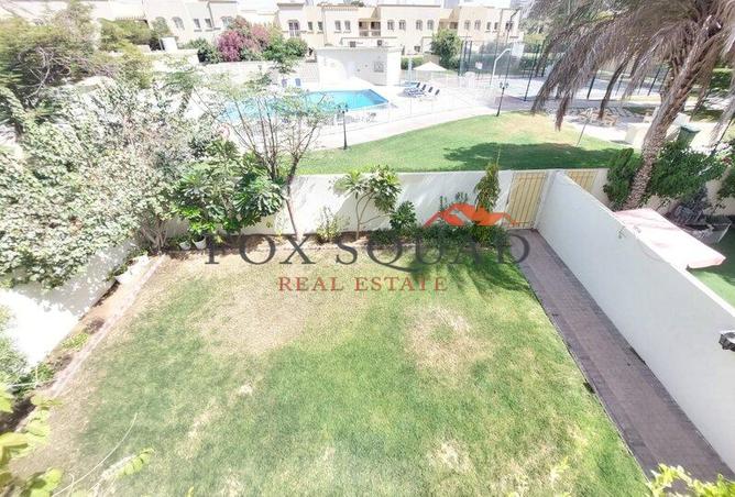 15239151 - Property Main Image