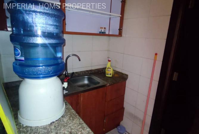 15217990 - Property Image 3
