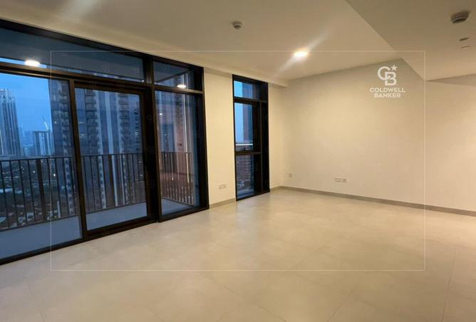 15172932 - Property Main Image
