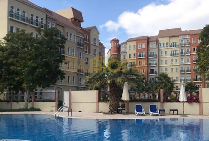 15991152 - الصورة الرئيسية للعقار