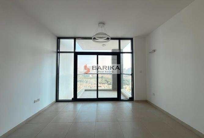 15566654 - صورة العقار 3