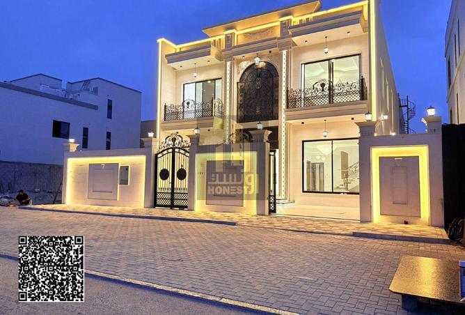 15924916 - Property Image 3