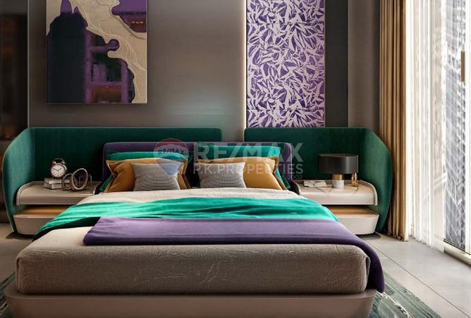 16009578 - صورة العقار 3