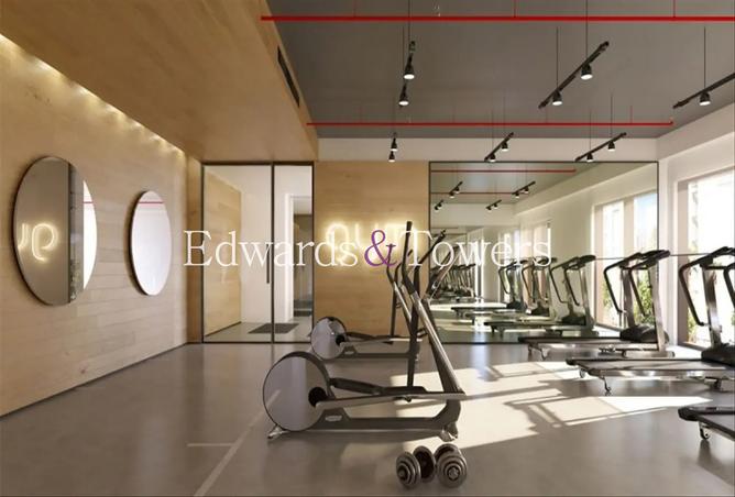 14916206 - Property Image 3