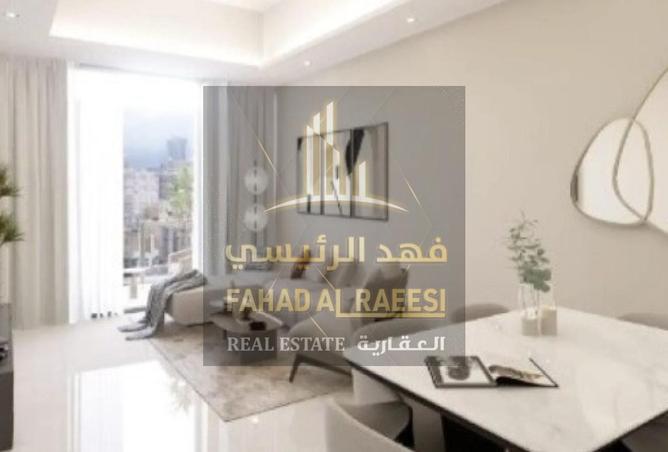 15309310 - Property Image 2