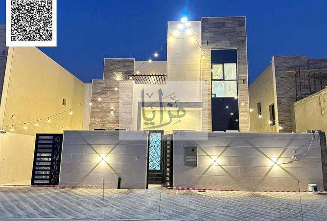 15363303 - الصورة الرئيسية للعقار