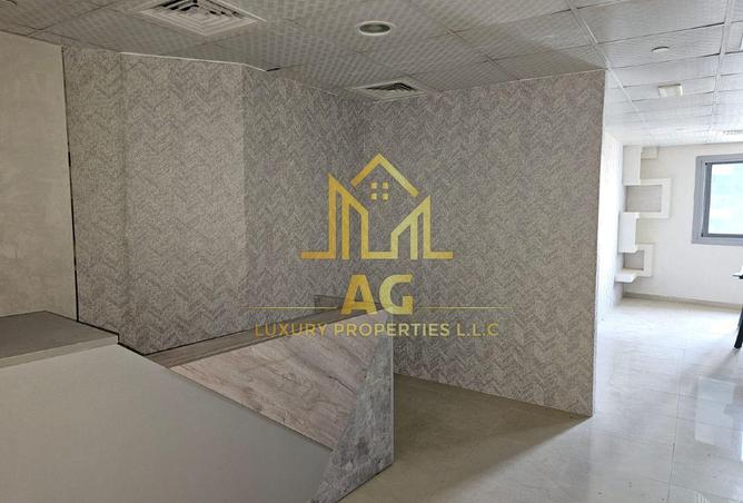 15500329 - صورة العقار 3