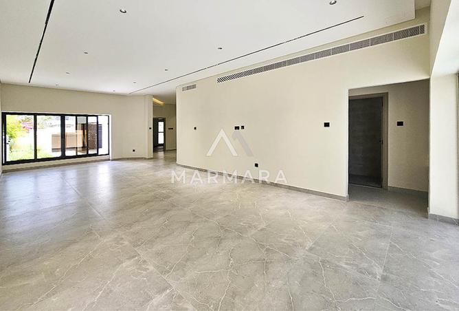 15903796 - صورة العقار 2